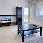 Apartment Vista 1 - With Sea View