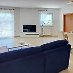 Apartment Vista 1 - With Sea View
